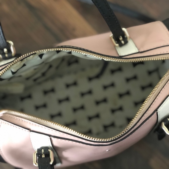 Kate spade purse ♠️ - Picture 4 of 5